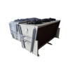 Co2 Cooler