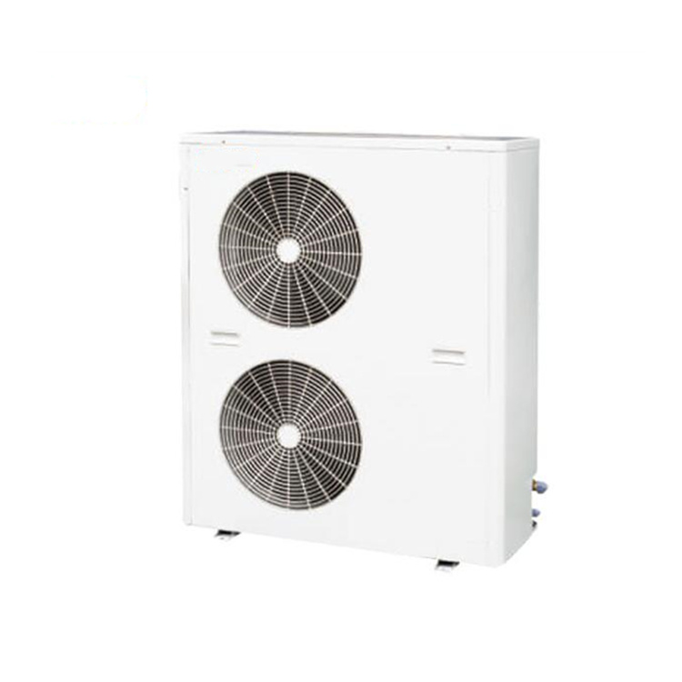 Medical Operating Room Air Conditioner - Buy Air Conditioning Unit For ...