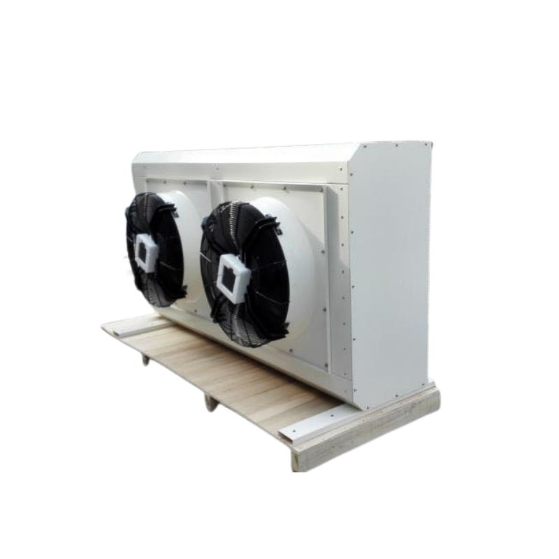 Free Cooling Chiller