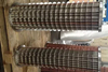 ZR250-Nickel Cupronickel Compressor Heat Exchanger