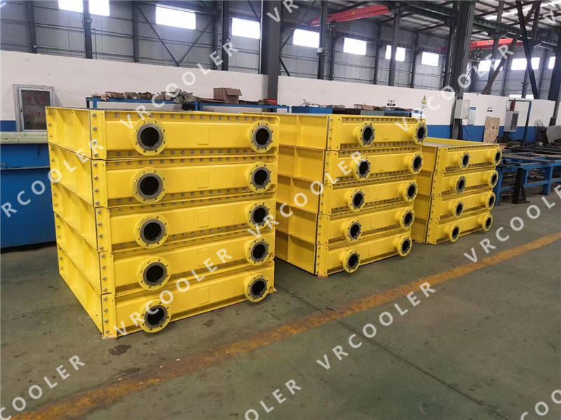 Motor and Generator Cooler Buy Motor and Generator Coolers, charge