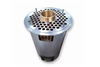 Ingersoll Rand Air Compressor Cooler