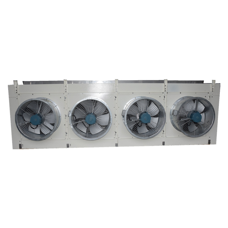 Glycol Air Cooler