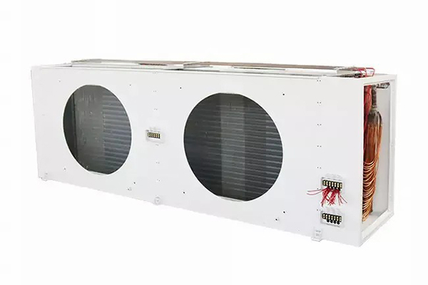 Cold Storage Evaporator