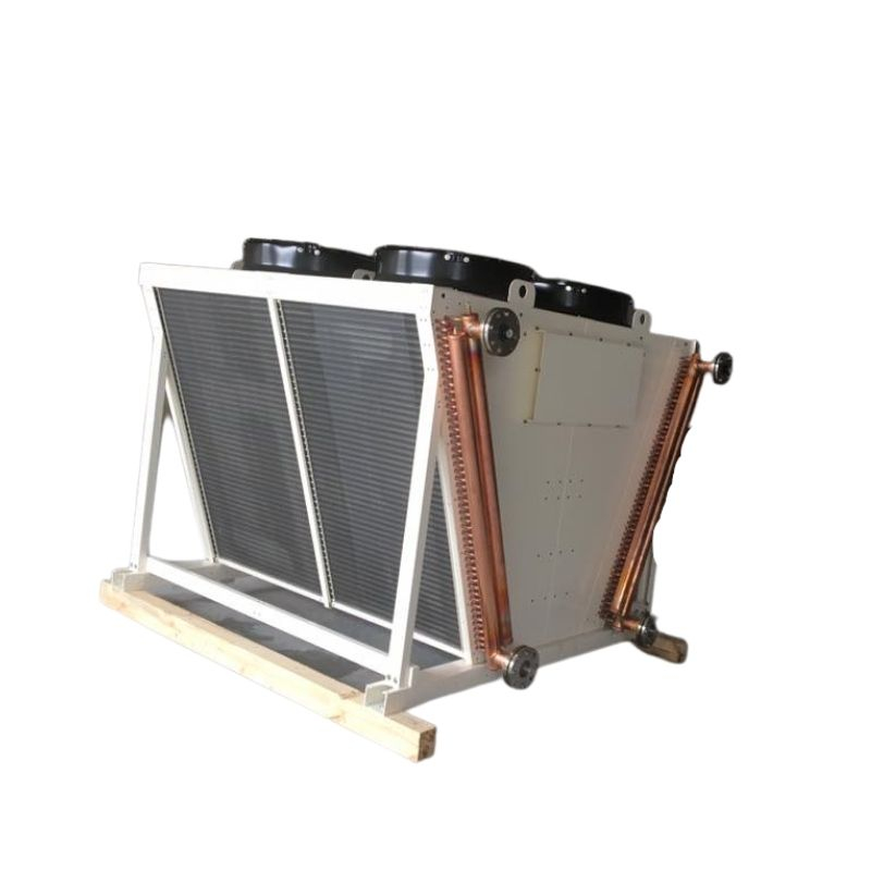 Cooling Systems for Data Centers