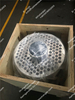 Ingersoll Rand Air Compressor Parts
